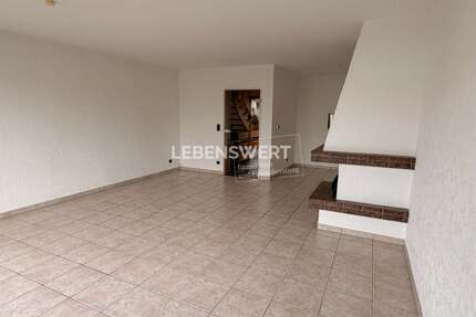 Haus zum Kaufen in Mettmann 399.000,00 € 125 m²