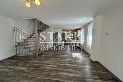 Haus zum Mieten in Schwalbach am Taunus 2.195,00 € 140.5 m²