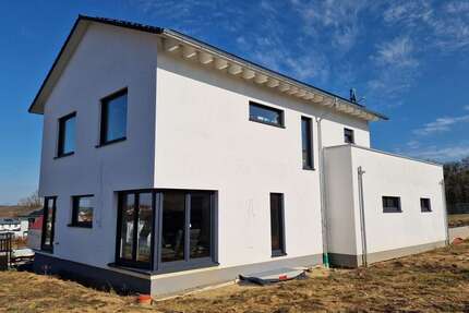 Haus zum Kaufen in Hummeltal 1.060.000,00 € 248.9 m²