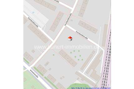 Grundstück zu verkaufen in Bitterfeld 150.000,00 € 2851 m²
