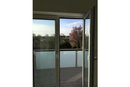 Wohnung zum Mieten in Grafing 1.440,00 € 77 m²