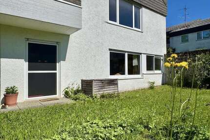 Wohnung zum Kaufen in Lindenberg 259.000,00 € 113 m²