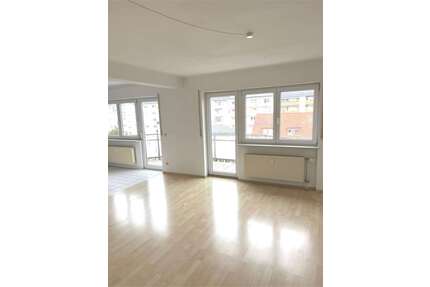 Wohnung zum Kaufen in Karlsruhe 345.000,00 € 75 m²