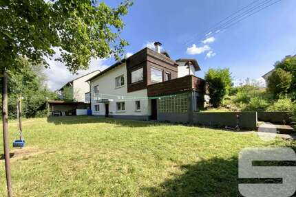 Haus zum Kaufen in Senden 470.000,00 € 211.57 m²