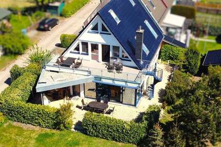 Haus zum Kaufen in Pruchten 424.700,00 € 174 m²