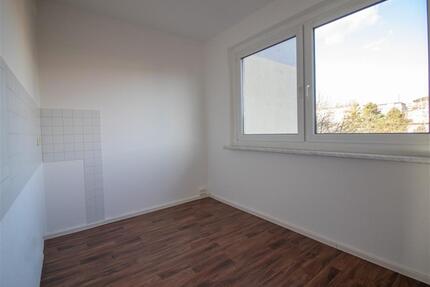 Tolle Wohnung mit Ausblick! - 275,00&nbsp;EUR Kaltmiete, ca.&nbsp; 59,27&nbsp;m&sup2; in Schwarzenberg/Erzgebirge (PLZ: 08340)