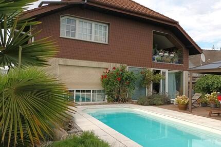 Coming HomePrivat - 620.000,00&nbsp;EUR Kaufpreis, ca.&nbsp; 136,00&nbsp;m&sup2; in Weiterstadt (PLZ: 64331)