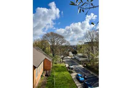 Wohnung zum Mieten in Frechen 2.495,00 € 137.63 m²