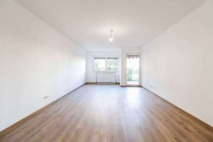 Wohnung zum Kaufen in Wiernsheim 249.000,00 € 93 m²