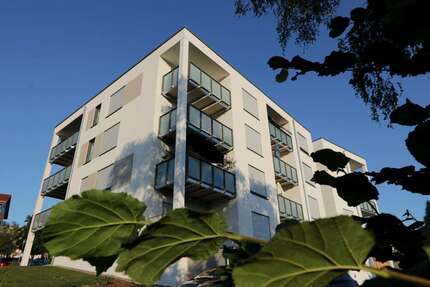 Wohnung zum Mieten in Tauberbischofsheim 599,91 € 80.06 m²