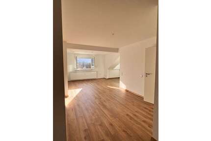 Wohnung zum Kaufen in Ettlingen 395.000,00 € 99 m²