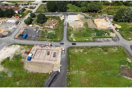 Grundstück zu verkaufen in Telgte 93.635,00 € 161 m²