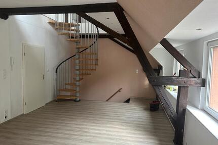 4 Zimmer Wohnung - 1.000,00&nbsp;EUR Kaltmiete, ca.&nbsp; 120,00&nbsp;m&sup2; in Frankenstein (PLZ: 67468)