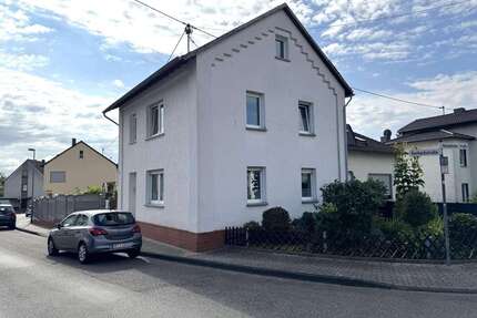Haus zum Kaufen in Neuwied 329.000,00 € 124 m²