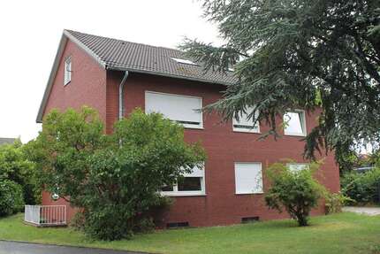 Haus zum Kaufen in Oelde-Stromberg 495.000,00 € 264 m²