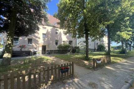 Haus zum Kaufen in Nadrensee 548.000,00 € 674 m²