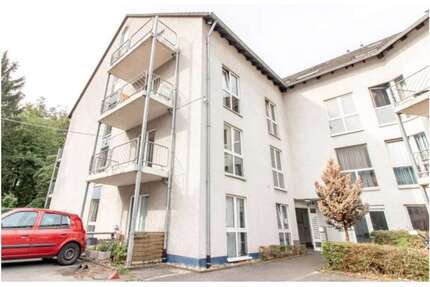 Wohnung zum Mieten in Essen 250,00 € 25.92 m²
