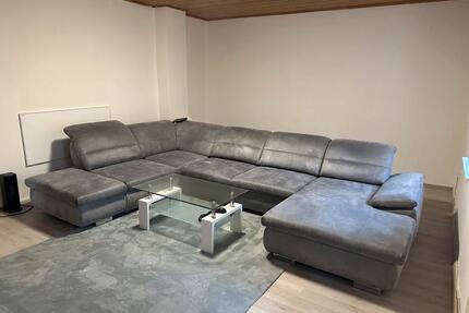 3 Zimmer Wohnung in Spenge zu vermieten - Melle Bruchmühlen