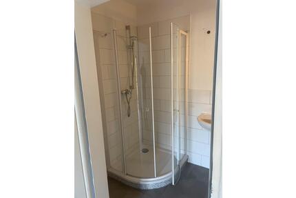 Mietwohnung - 460,00&nbsp;EUR Kaltmiete, ca.&nbsp; 54,00&nbsp;m&sup2; in Itzehoe (PLZ: 25524)