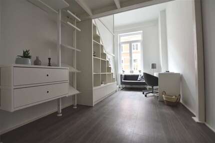 Wohnung zum Mieten in Köln 560,00 €