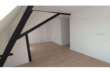 Wohnung zum Kaufen in Bellheim 220.000,00 € 93 m²