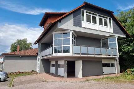 Haus zum Kaufen in Zweibrücken 695.000,00 € 950 m²