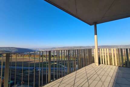 Wohnung zum Mieten in Ostfildern 1.550,00 € 87 m²