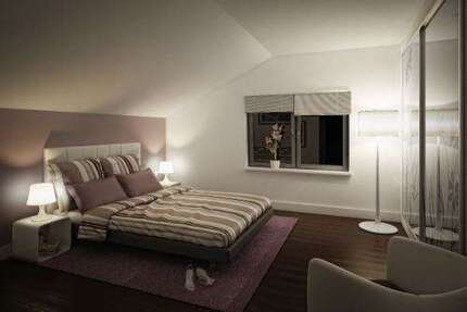 Haus zum Kaufen in Bornheim 793.114,00 € 167 m²