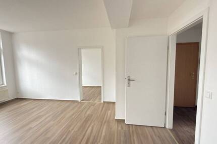 Büttelstraße 5, 1.OG Links - 335,00&nbsp;EUR Kaltmiete, ca.&nbsp; 41,80&nbsp;m&sup2;&nbsp;Wohnfl&auml;che in Ribnitz-Damgarten (PLZ: 18311)