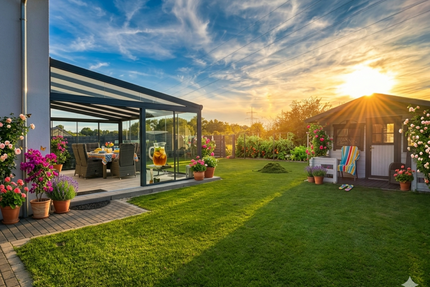 Haus zum Kaufen in Verden (Aller) 634.999,00 € 210.08 m²