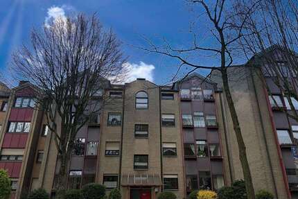 Wohnung zum Kaufen in Gelsenkirchen 139.000,00 € 74 m²