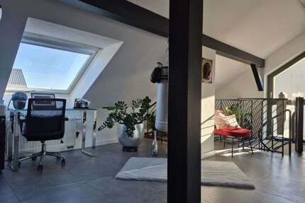 Wohnung zum Kaufen in Markkleeberg 395.000,00 € 88 m²