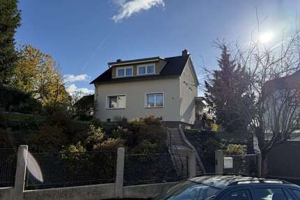 Haus zum Kaufen in Nidderau-Windecken 699.000,00 € 211 m²