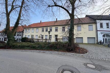 Wohnung in Melle-Buer - 3 Zimmer