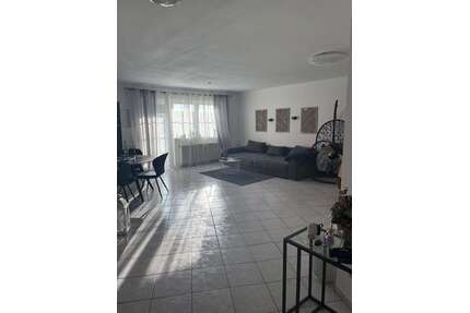 Wohnung zum Mieten in Gummersbach 520,00 € 80 m²