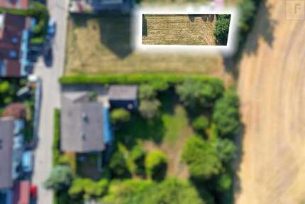Grundstück zu verkaufen in Scheyern 185.000,00 € 355.72 m²