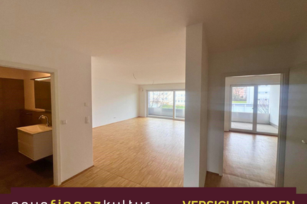 Wohnung zum Kaufen in Mössingen 325.000,00 € 84.3 m²