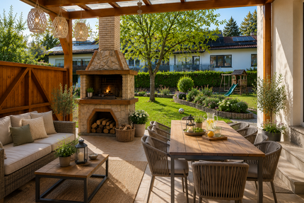 Haus zum Kaufen in Gaildorf 429.000,00 € 149 m²
