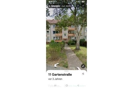 TOP Rendite 2 ZKBB - 89.950,00&nbsp;EUR Kaufpreis, ca.&nbsp; 48,68&nbsp;m&sup2; in Neustadt am Rübenberge (PLZ: 31535)