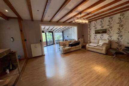 Haus zum Kaufen in Sellerich 349.000,00 € 257 m²