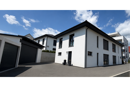 Wohnung zum Mieten in Kulmbach 1.535,00 € 140 m²