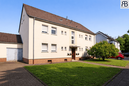 Haus zum Kaufen in Bergheim 369.000,00 € 229.01 m²
