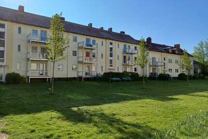 Wohnung zum Mieten in Minden 599,00 € 50.34 m²
