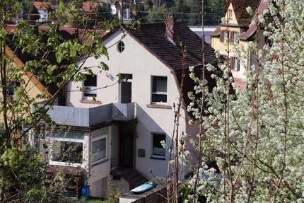 Haus zum Kaufen in Lambrecht 330.000,00 € 140 m²