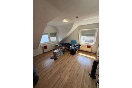 Wohnung zum Mieten in Jülich 195,00 € 35.39 m²