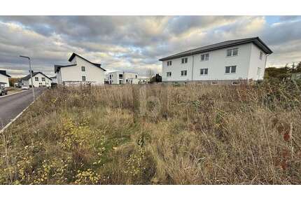 Grundstück zu verkaufen in Espenau 199.000,00 € 918 m²