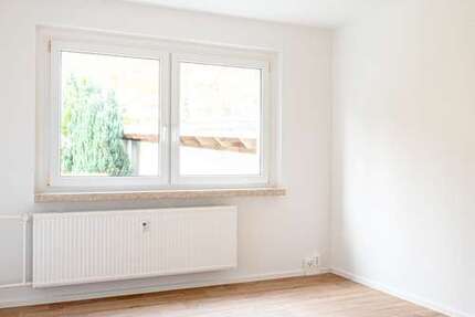 Wohnung zum Mieten in Freiberg 427,00 € 57.07 m²