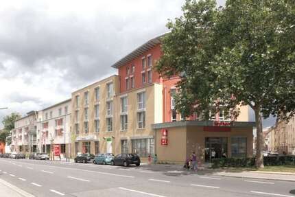 Einzelhandel in Worms 2.794,00 € 195 m²