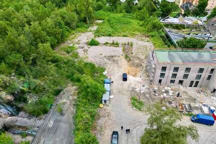 Grundstück zu verkaufen in Gelsenkirchen 1.050.000,00 € 3738 m²