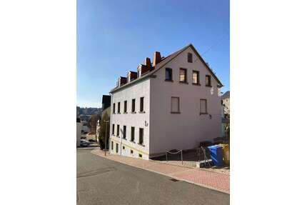 Wohnung zum Mieten in Wilkau-Haßlau 402,00 € 73 m²